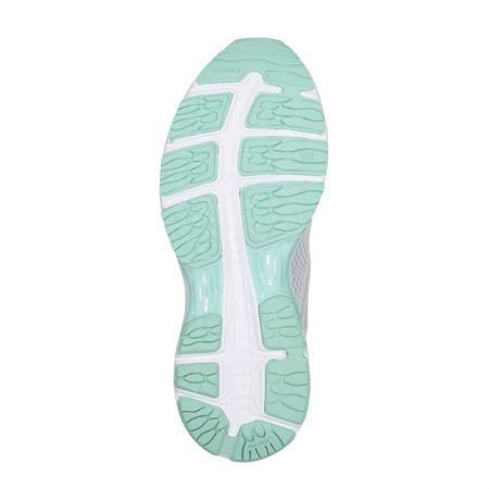 Мъжки Маратонки ASICS Gel-Cumulus 19 Lite - Show 519052 T8A6N-0193 изображение 6
