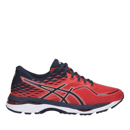 Дамски Маратонки ASICS Gel-Cumulus 19 519242 T7B3N-3049