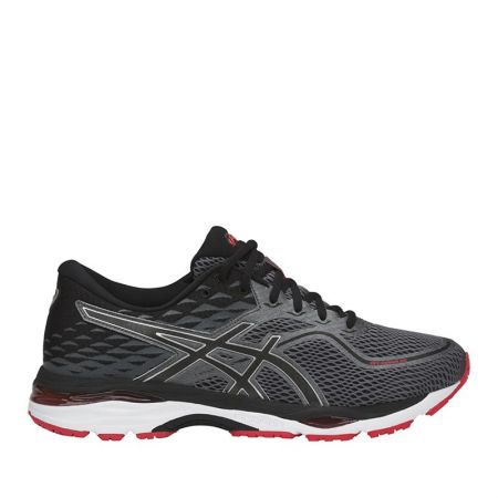 Дамски Маратонки ASICS Gel-Cumulus 19 519239 T7B3N-9097