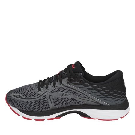 Дамски Маратонки ASICS Gel-Cumulus 19 519239 T7B3N-9097 изображение 2
