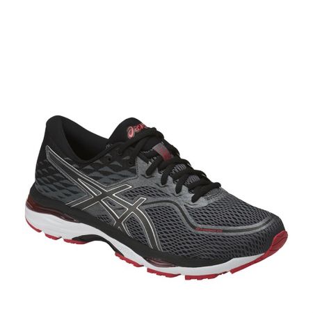 Дамски Маратонки ASICS Gel-Cumulus 19 519239 T7B3N-9097 изображение 3