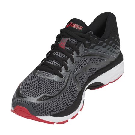 Дамски Маратонки ASICS Gel-Cumulus 19 519239 T7B3N-9097 изображение 4