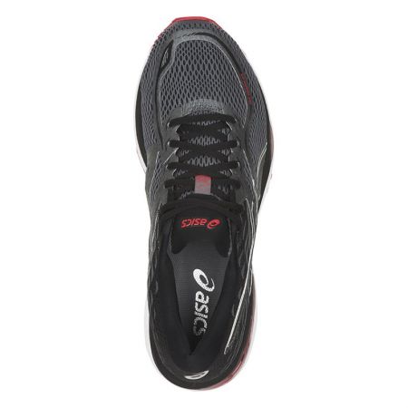 Дамски Маратонки ASICS Gel-Cumulus 19 519239 T7B3N-9097 изображение 5