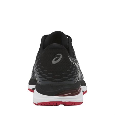 Дамски Маратонки ASICS Gel-Cumulus 19 519239 T7B3N-9097 изображение 6