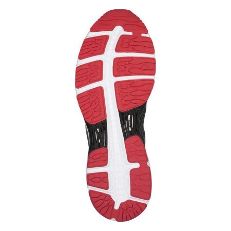 Дамски Маратонки ASICS Gel-Cumulus 19 519239 T7B3N-9097 изображение 7