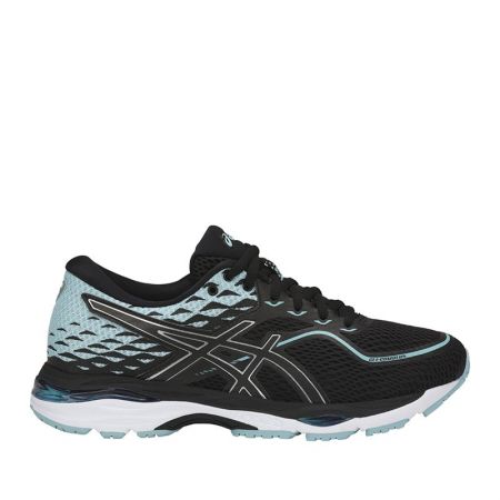 Дамски Маратонки ASICS Gel-Cumulus 19 519229 T7B8N-9014