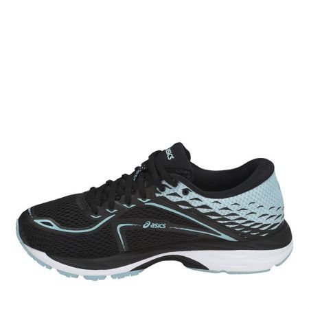 Дамски Маратонки ASICS Gel-Cumulus 19 519229 T7B8N-9014 изображение 2