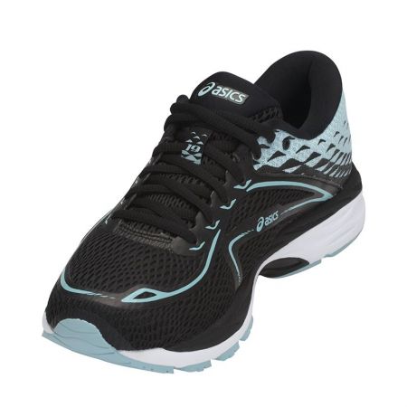 Мъжки Маратонки ASICS Gel-Cumulus 19 519231 T7B8N-9014 изображение 3