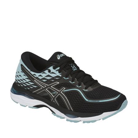 Дамски Маратонки ASICS Gel-Cumulus 19 519229 T7B8N-9014 изображение 4
