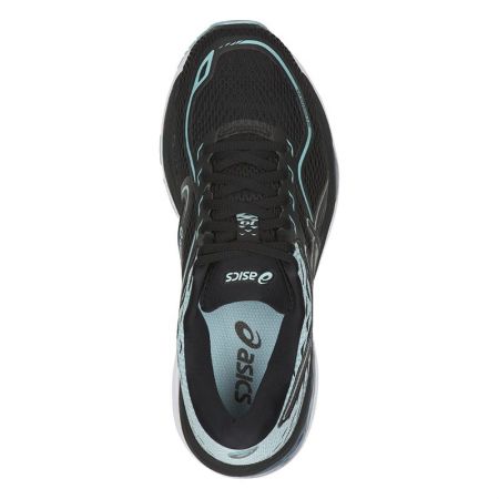 Мъжки Маратонки ASICS Gel-Cumulus 19 519231 T7B8N-9014 изображение 5