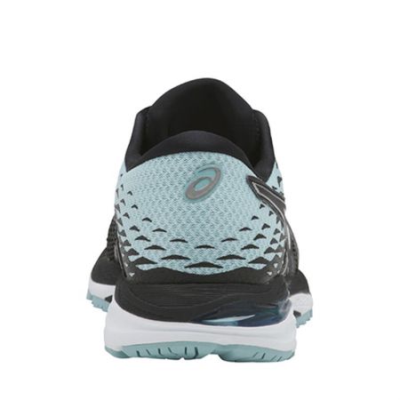 Мъжки Маратонки ASICS Gel-Cumulus 19 519231 T7B8N-9014 изображение 6