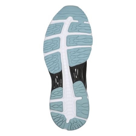 Дамски Маратонки ASICS Gel-Cumulus 19 519229 T7B8N-9014 изображение 7