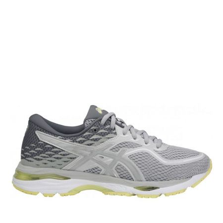 Мъжки Маратонки ASICS Gel-Cumulus 19 519228 T7B8N-9693