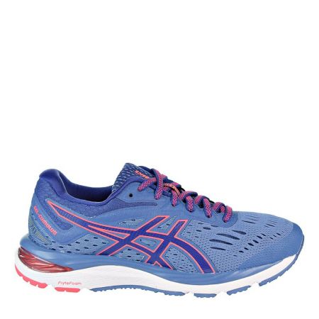 Дамски Маратонки ASICS Gel-Cumulus 20 519113 1012A008-401