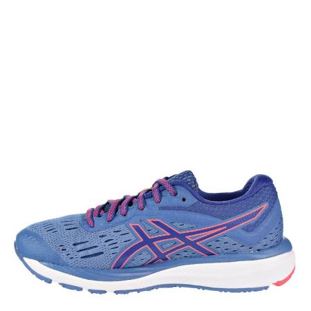 Дамски Маратонки ASICS Gel-Cumulus 20 519113 1012A008-401 изображение 2