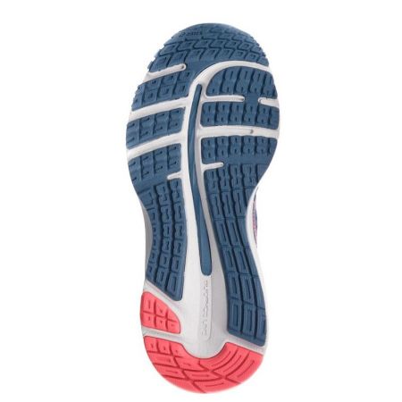 Дамски Маратонки ASICS Gel-Cumulus 20 519113 1012A008-401 изображение 6