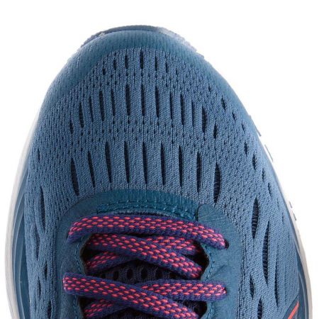 Дамски Маратонки ASICS Gel-Cumulus 20 519113 1012A008-401 изображение 8