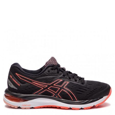 Дамски Маратонки ASICS Gel-Cumulus 20 519108 1012A008-002