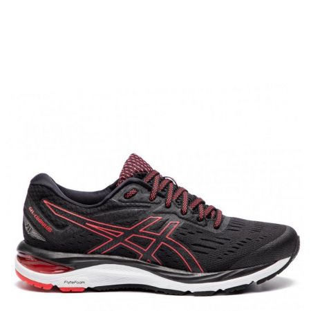 Дамски Маратонки ASICS Gel-Cumulus 20 519056 1011A008-001