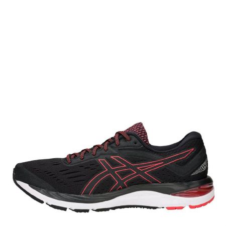 Дамски Маратонки ASICS Gel-Cumulus 20 519056 1011A008-001 изображение 3