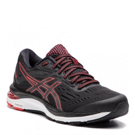 Дамски Маратонки ASICS Gel-Cumulus 20 519056 1011A008-001 изображение 2