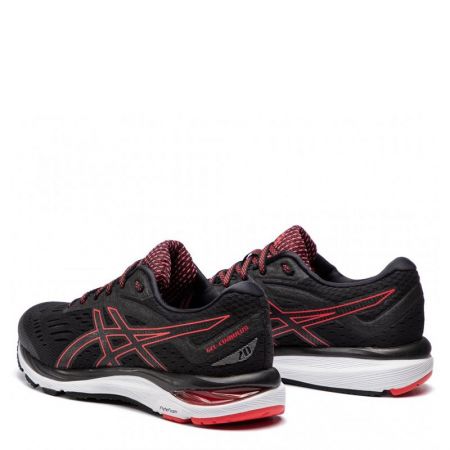 Дамски Маратонки ASICS Gel-Cumulus 20 519056 1011A008-001 изображение 4