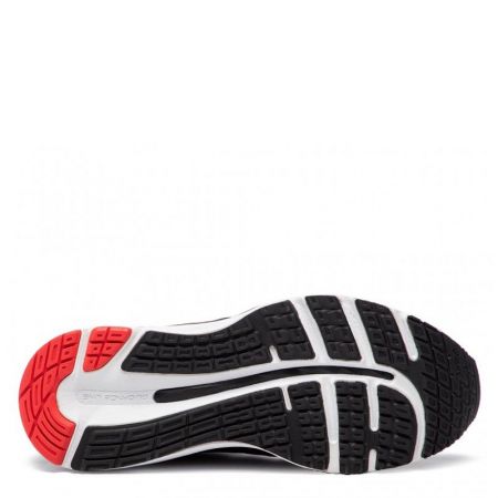 Дамски Маратонки ASICS Gel-Cumulus 20 519056 1011A008-001 изображение 7