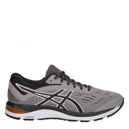 Мъжки Маратонки ASICS Gel-Cumulus 20 519059 1011A008-022
