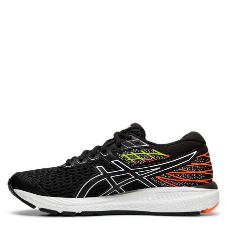 Дамски Маратонки ASICS Gel-Cumulus 21 GS 519182 1014A069-001 изображение 2