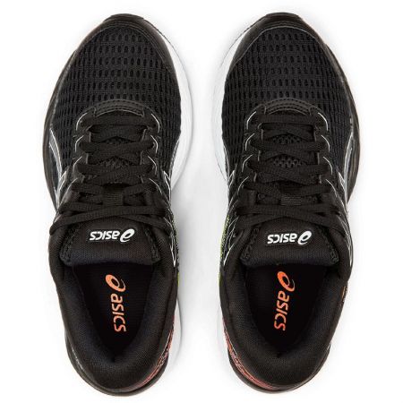 Дамски Маратонки ASICS Gel-Cumulus 21 GS 519182 1014A069-001 изображение 5