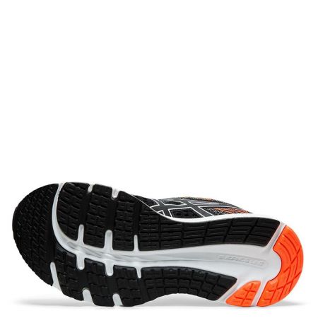 Дамски Маратонки ASICS Gel-Cumulus 21 GS 519182 1014A069-001 изображение 6