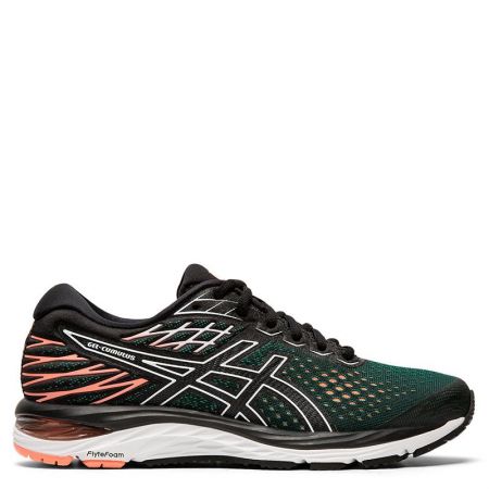 Дамски Маратонки ASICS Gel-Cumulus 21 519163 1012A468-003