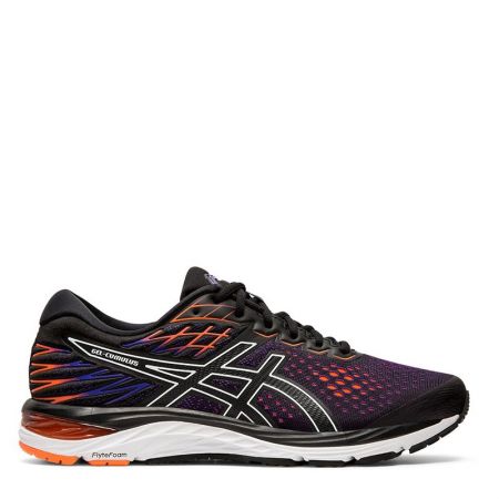 Мъжки Маратонки ASICS Gel-Cumulus 21 519004 1011A551-002