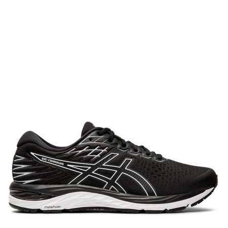 Мъжки Маратонки ASICS Gel-Cumulus 21 519002 1011A551-001 / 1012A468-001