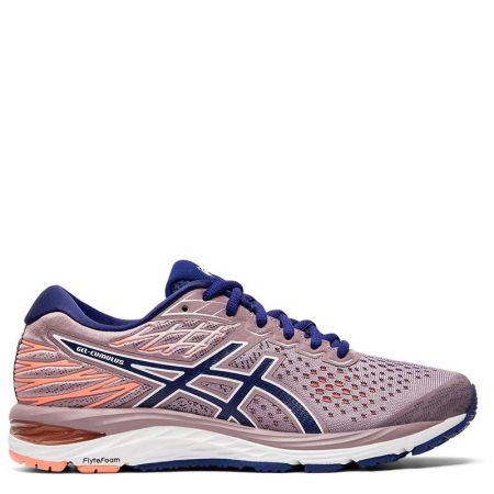 Мъжки Маратонки ASICS Gel-Cumulus 21 519164 1012A468-500
