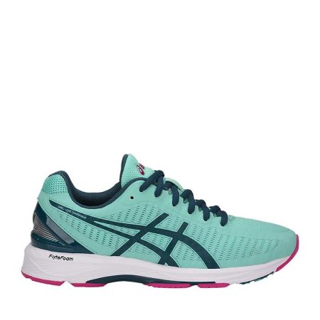 Мъжки Маратонки ASICS Gel-DS Trainer 23 519069 T868N-8845