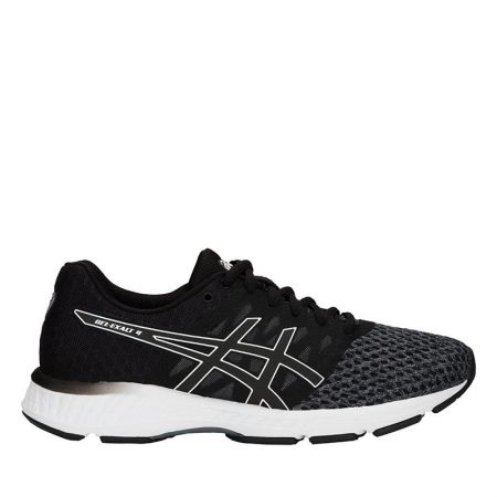 Дамски Маратонки ASICS Gel-Exalt 4 519177 T7E5N-001
