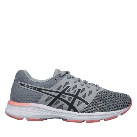 Мъжки Маратонки ASICS Gel-Exalt 4 519176 T7E5N-9697