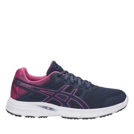 Дамски Маратонки ASICS Gel-Excite 5 519172 T7F8N-5656