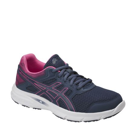 Дамски Маратонки ASICS Gel-Excite 5 519172 T7F8N-5656 изображение 3