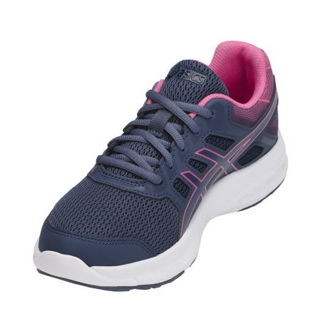 Дамски Маратонки ASICS Gel-Excite 5 519172 T7F8N-5656 изображение 4