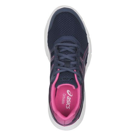 Дамски Маратонки ASICS Gel-Excite 5 519172 T7F8N-5656 изображение 5