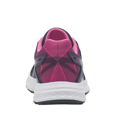 Дамски Маратонки ASICS Gel-Excite 5 519172 T7F8N-5656 изображение 6
