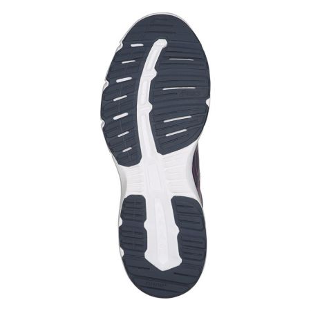 Дамски Маратонки ASICS Gel-Excite 5 519172 T7F8N-5656 изображение 7