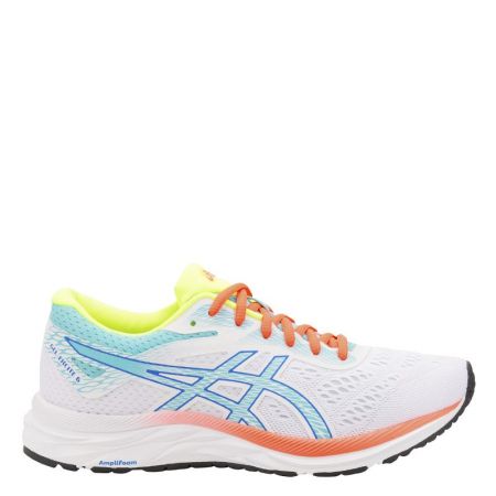 Детски Маратонки ASICS Gel-Excite 6 SP 519169 1012A507-100