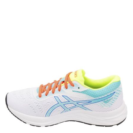 Детски Маратонки ASICS Gel-Excite 6 SP 519169 1012A507-100 изображение 2