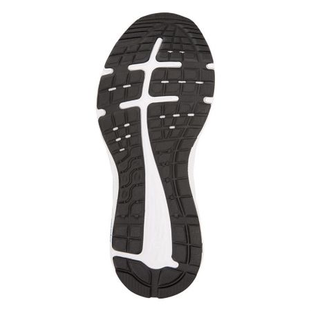 Детски Маратонки ASICS Gel-Excite 6 SP 519169 1012A507-100 изображение 6