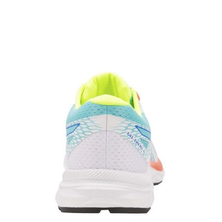 Детски Маратонки ASICS Gel-Excite 6 SP 519169 1012A507-100 изображение 7