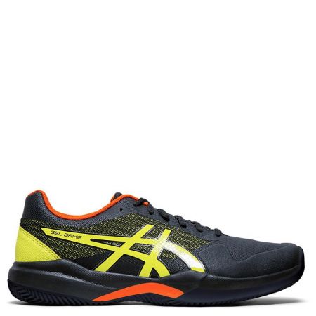 Мъжки Маратонки ASICS Gel-Game 7 Clay 519307 1041A046-011