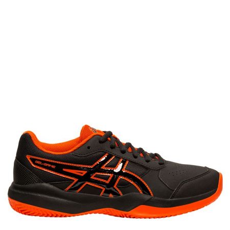 Детски Маратонки ASICS Gel-Game 7 Clay 519334 1044A010-010